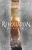 Reclamation 2 : Revolution