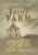 Idiot Farm - 9781952474194