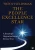 The People Excellence Star