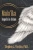Mala'ika - Angels in Islam
