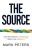 The SOURCE - 9781735895017