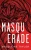 Masquerade - 9781838164300