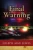 Final Warning : A Thriller