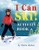 I Can Ski! : Activity Book