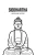 Siddhartha - 9781800604384