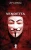 Vendetta: Nouvelle édition