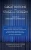 Great Britons of Stage and Screen: Volume II: Directors in Conversation (hardback)