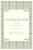 Florilegium - 9781848617025