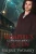 Vampire's Queen : Guardians