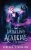 Imdalind Academy : Year One