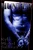 Hunter : The Complete Novel