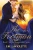The Footman - 9781951662080