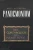 Pandemonium - 9781728366401