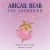 Abigail Bear - The Lockdown