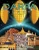 Darpa Space - 9781952027307