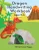 Dragon Handwriting Workbook
