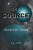The Source : Galactic Steps