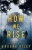 How We Rise - 9781734832907