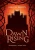 Dawn Rising - 9781952300004