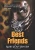 Best Friends - 9781951580193