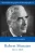 Robert Menzies : Man Or Myth