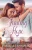 Finding Hope - 9781734896800
