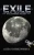 Exile : The Lunnaria Trilogy