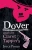Dover and the Claret Tappers