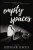 Empty Spaces - 9781735356211