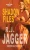 Shadow Files - 9781937888411