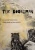 The Bogeyman - 9781913568658