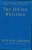 The Jewish Writings