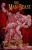 The Man-Beast: A Horror Play