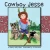 Cowboy Jesse - 9781733346269