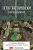 The Feast That Stopped a War