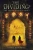 The Dividing - 9781734610710