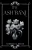 The Ash'bani - 9781737335849