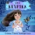 Solo Respira - 9781737129608