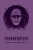 Frankenstein - 9781800601406