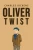 Oliver Twist - 9781800606777