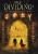 The Dividing - 9781734610727