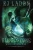 Bloodstone : Written In Stone