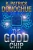 The GODD Chip - 9781735231259