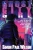 GhostCityGirl - 9781948120616