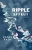 Ripple Effect - 9781736090800