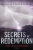 The Reckoning - 9781945363221