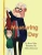 Measuring Day - 9781736234402