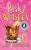 Risky Whiskey - 9781943134267