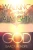 Walking with the Almighty God