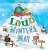 A Loud Winter's Nap (Fiction Picture Books)